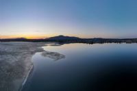 Une réorganisation importante pour le tourisme à Magog